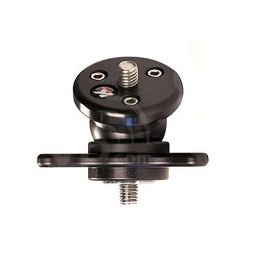 Buy Kessler MG1006 (MG1006) Low Profile Ball Head 3/816